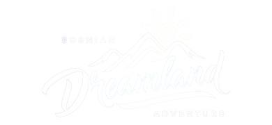 Bosnian Dreamland Adventure